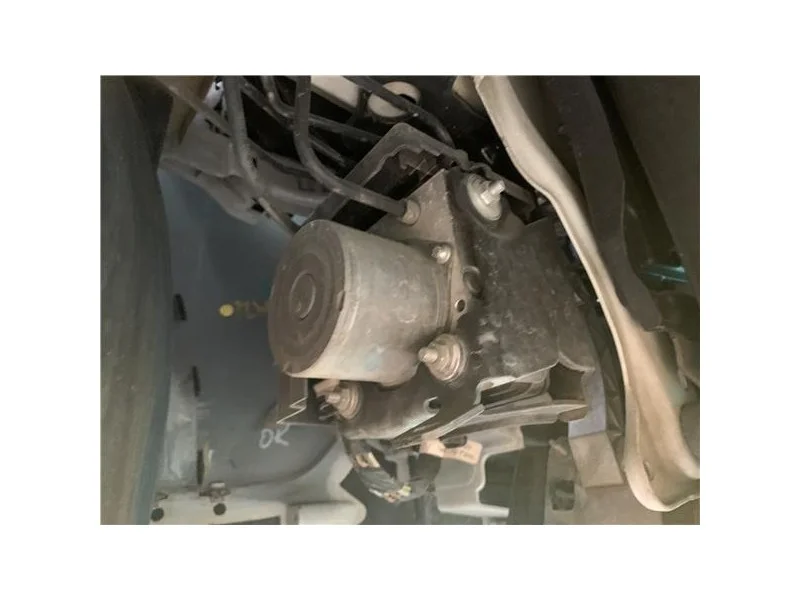 reciclauto-220261010163121145218
