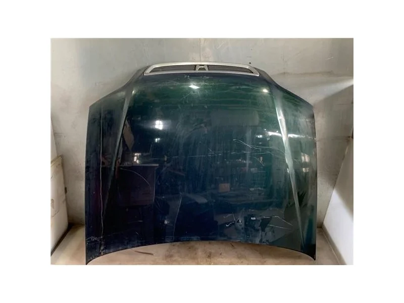 reciclauto-220261010163127145241