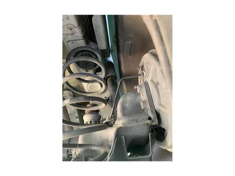 reciclauto-220261010163130145257