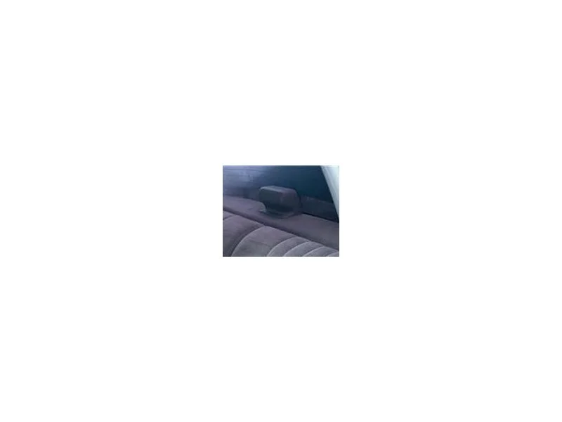 reciclauto-220261010163136145287