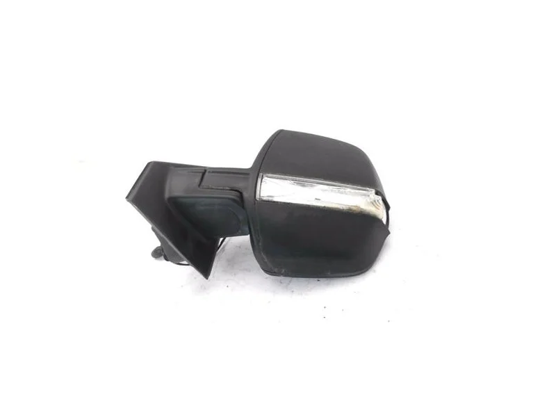 reciclauto-220261010163142145322