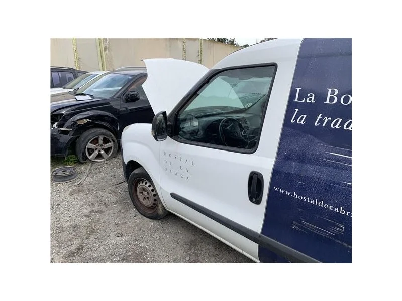 reciclauto-220261010163145145330