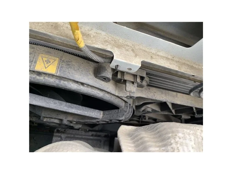 reciclauto-220261010163145145337