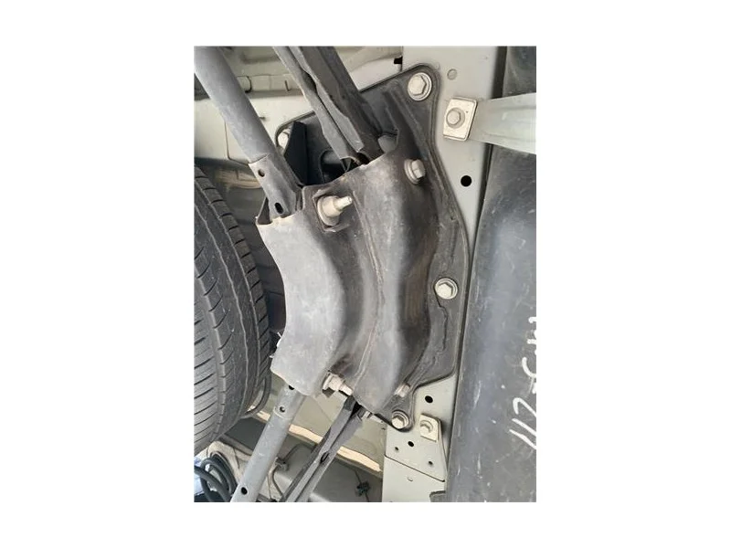 reciclauto-220261010163146145340