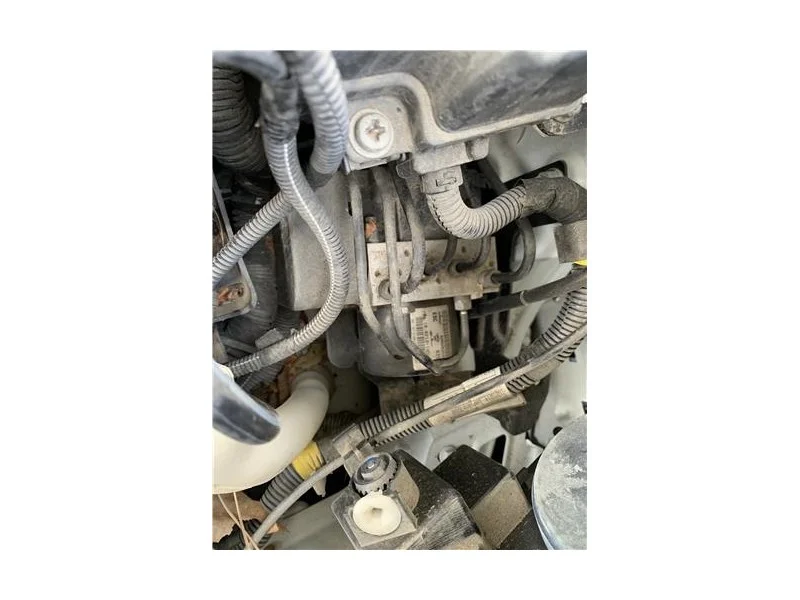 reciclauto-220261010163157145395