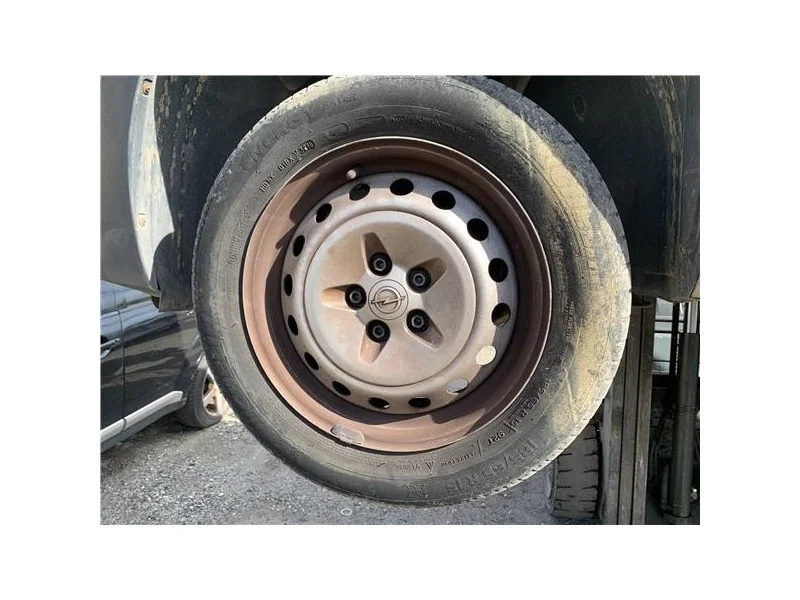 reciclauto-220261010163201145416