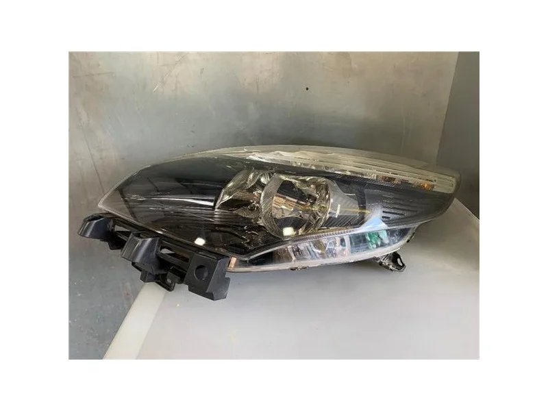reciclauto-220261010163207145447