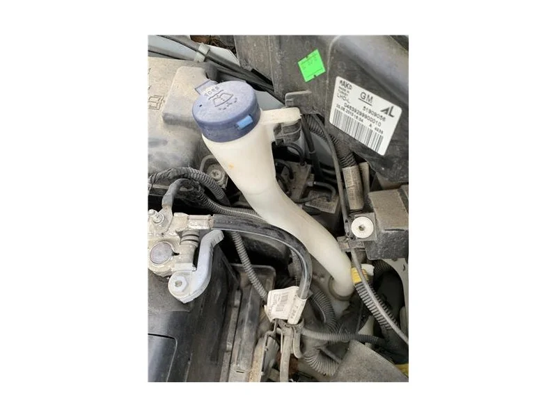 reciclauto-220261010163208145452