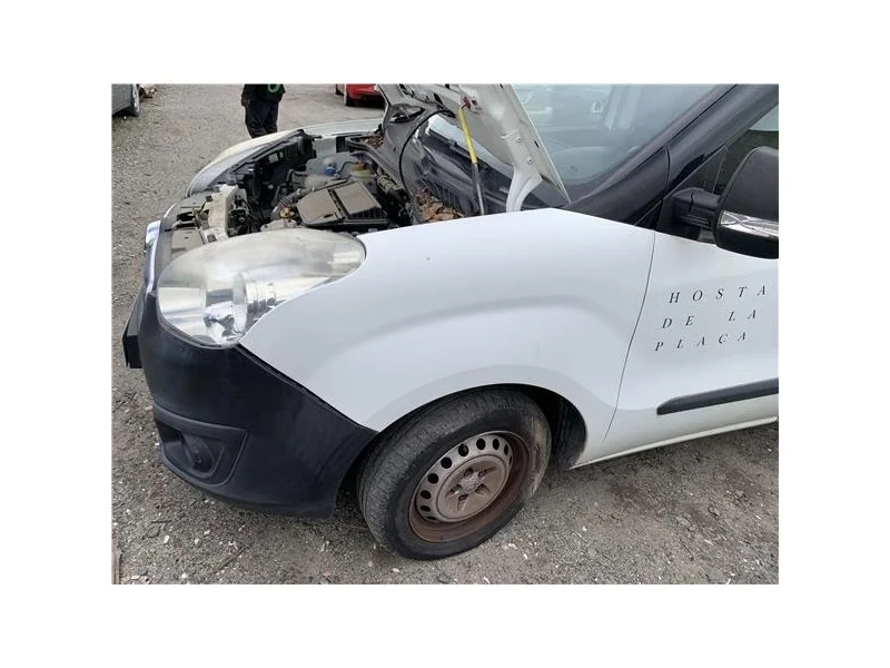 reciclauto-220261010163219145508