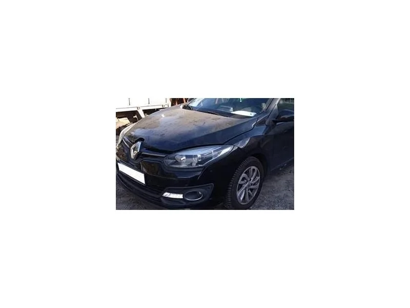 reciclauto-220261010163224145540