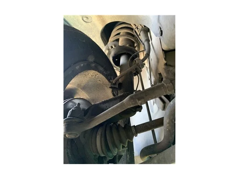 reciclauto-220261010163225145542