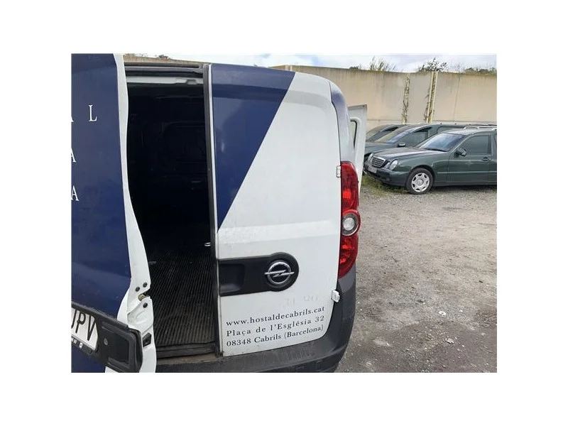 reciclauto-220261010163226145549