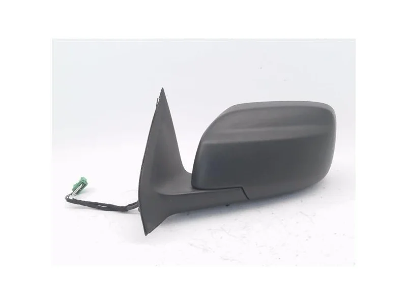 reciclauto-220261010163233145584