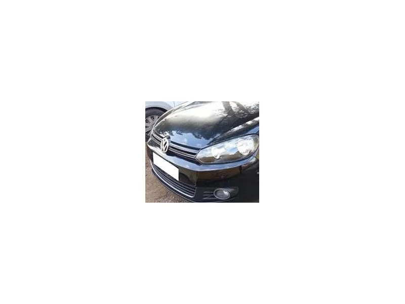reciclauto-220261010163234145592