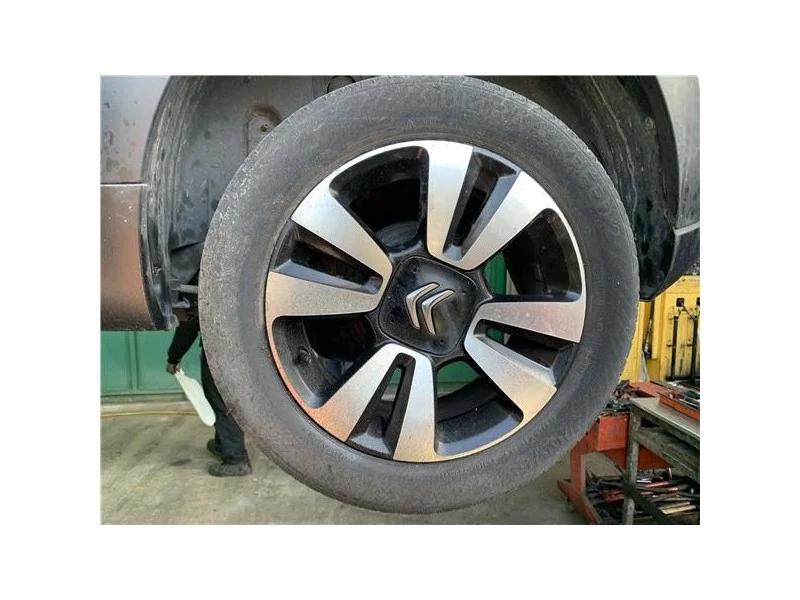 reciclauto-220261010163237145605