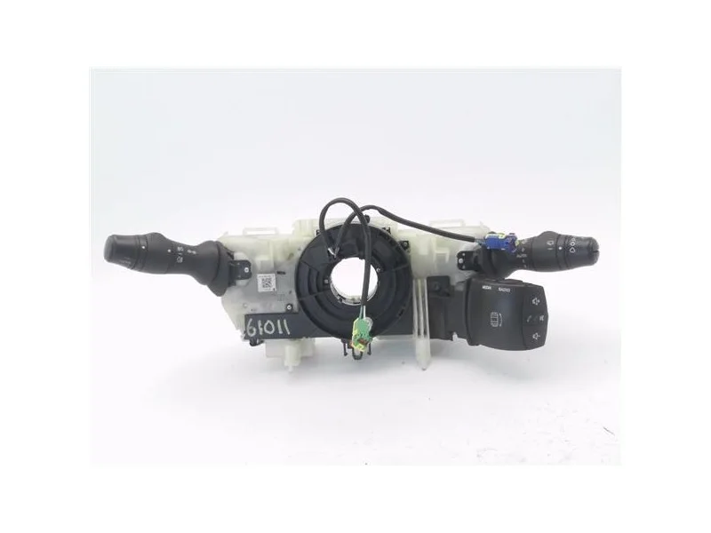 reciclauto-220261010163237145615