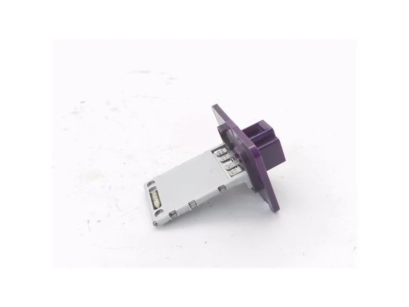 reciclauto-220261010163248145672