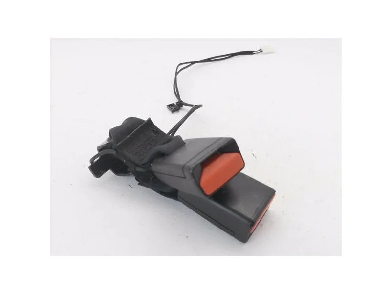 reciclauto-220261010163252145697