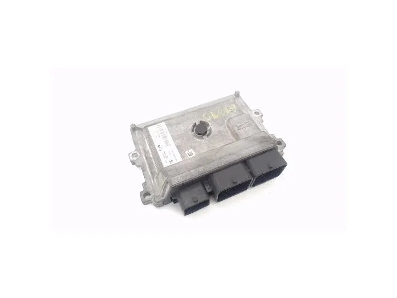 reciclauto-220261010163301145749