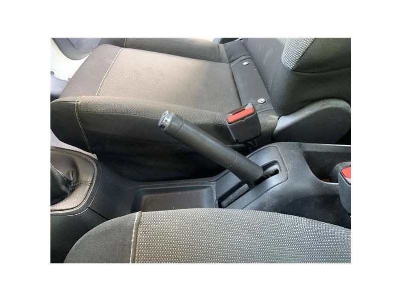 reciclauto-220261010163315145811