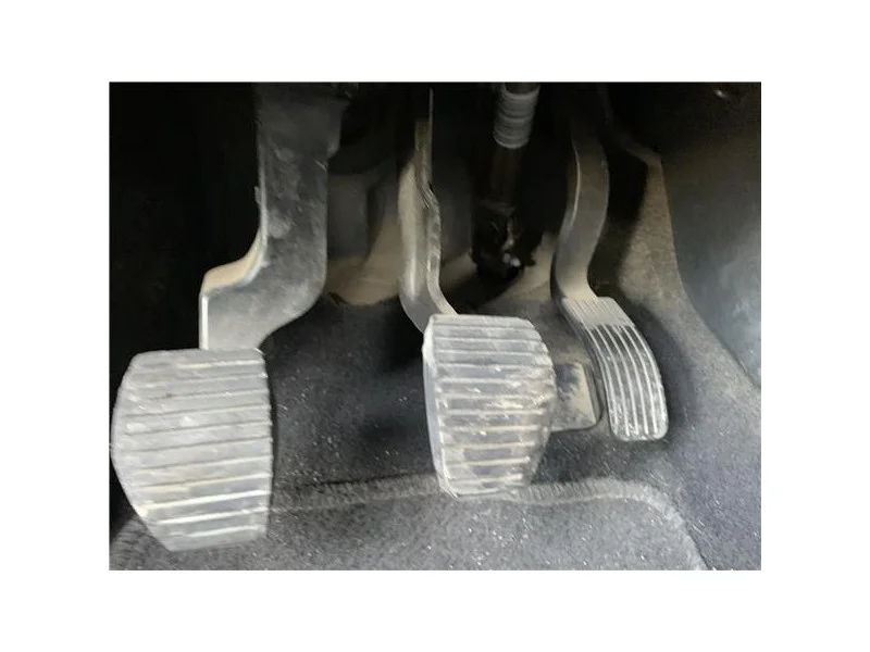 reciclauto-220261010163318145826