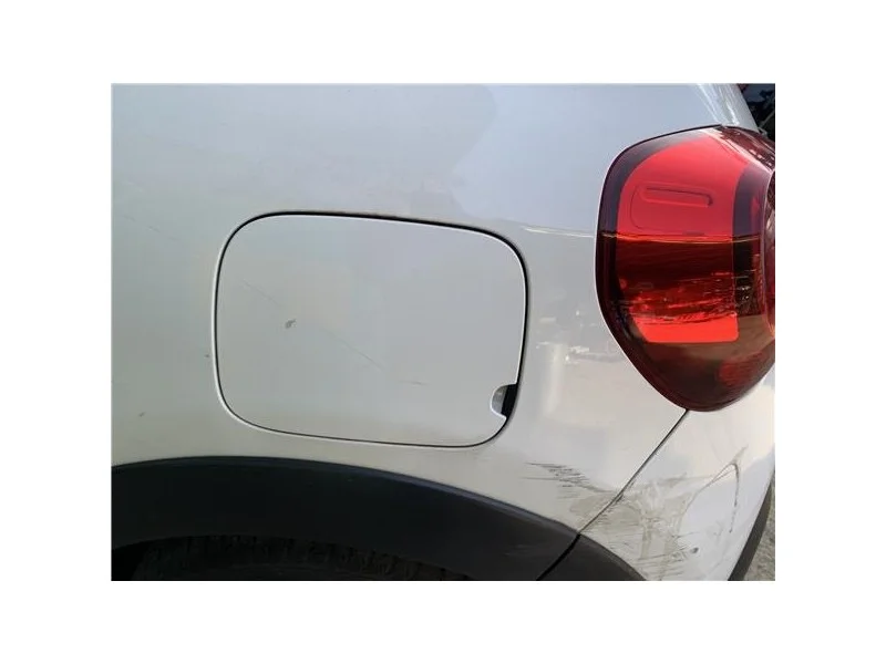 reciclauto-220261010163325145859
