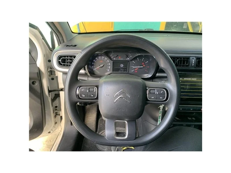 reciclauto-220261010163327145863