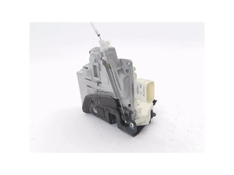 reciclauto-220261010163330145882