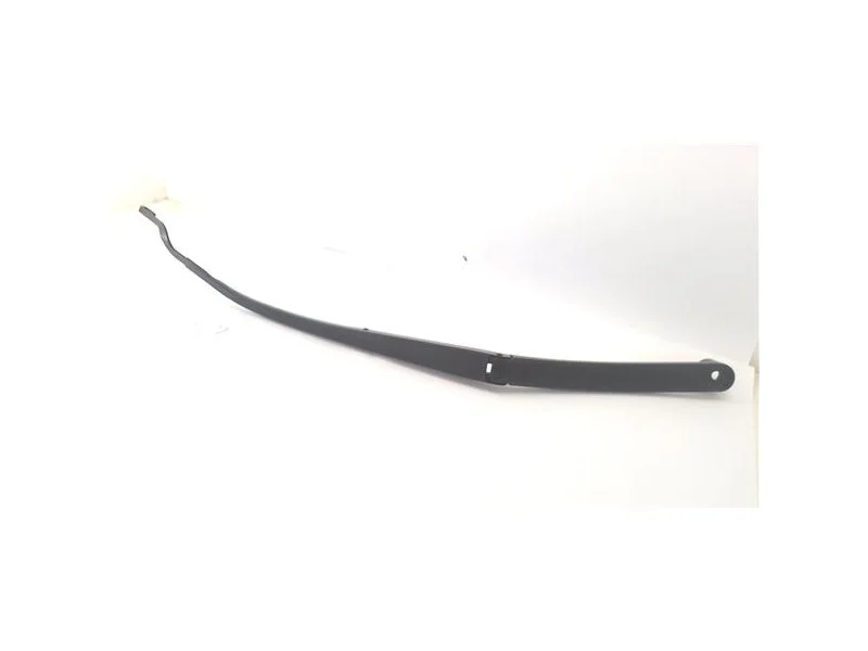 reciclauto-220261010163338145923