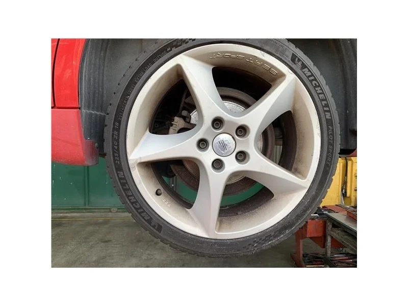 reciclauto-220261010163345145954