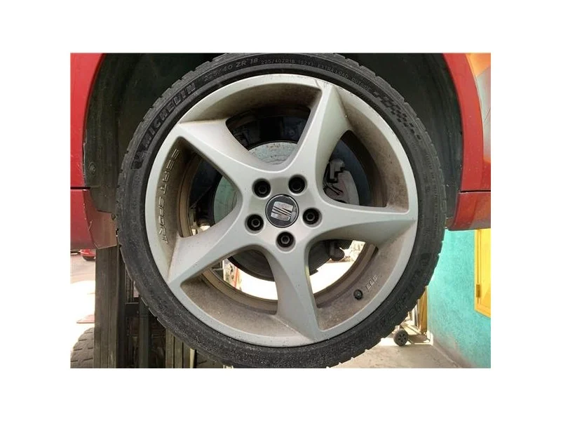 reciclauto-220261010163346145957