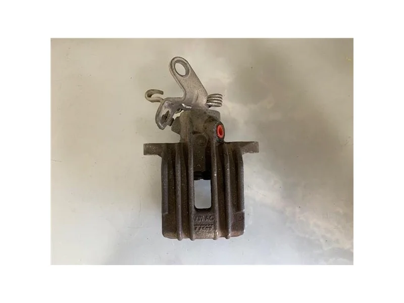 reciclauto-220261010163358146006