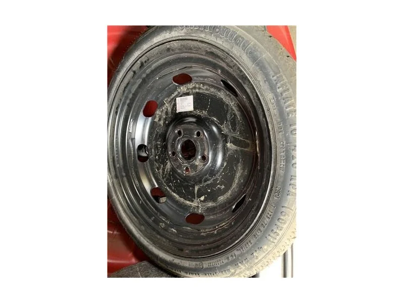 reciclauto-220261010163358146008
