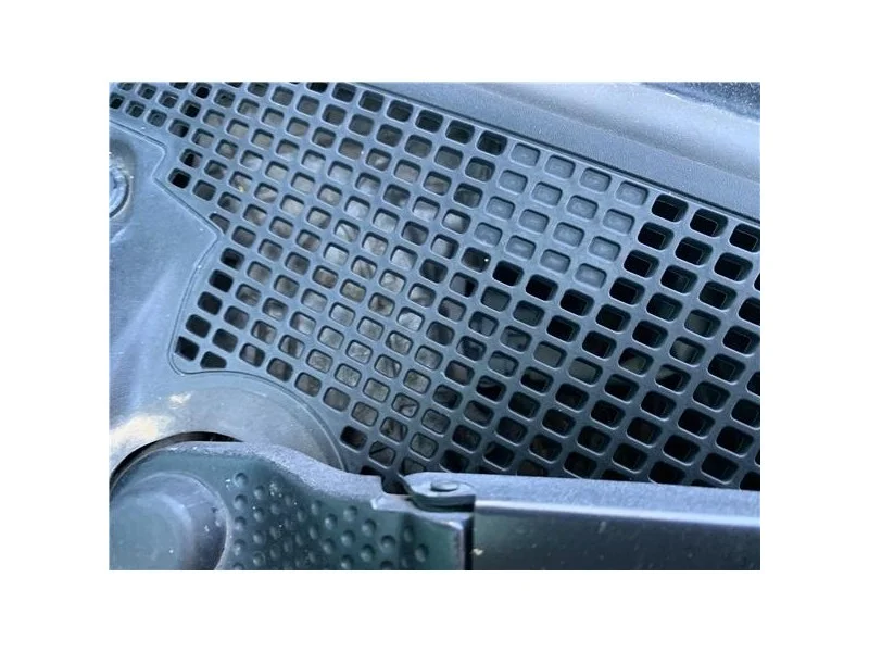 reciclauto-220261010163419146091