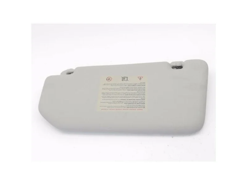 reciclauto-220261010163426146122