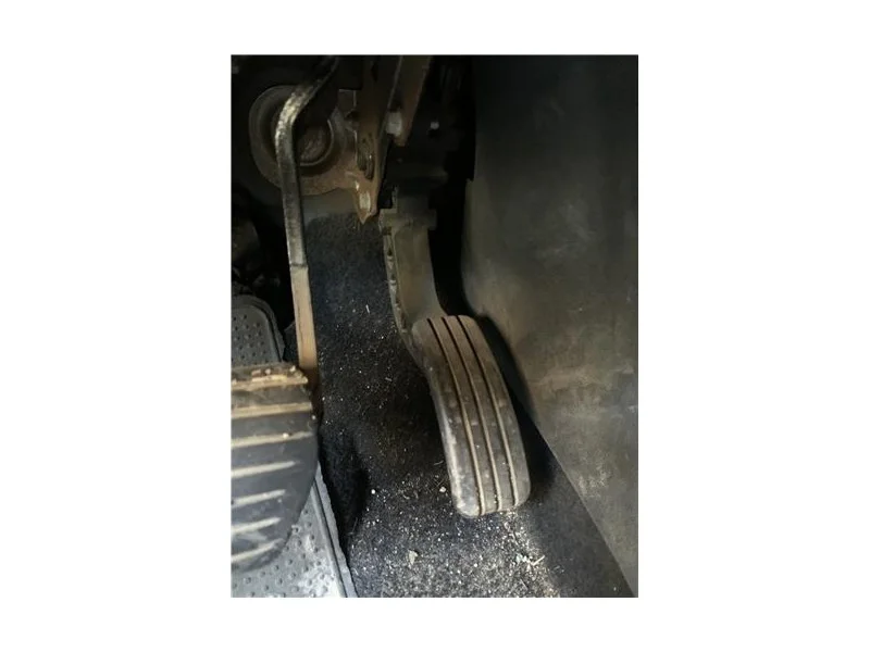 reciclauto-220261010163431146138