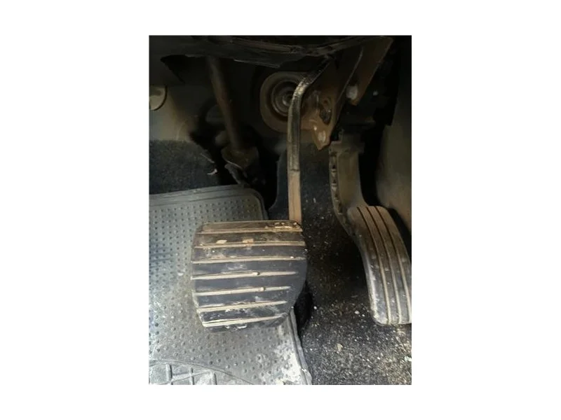 reciclauto-220261010163432146144