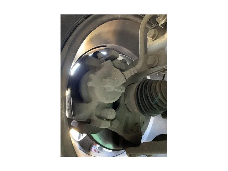 reciclauto-220261010163436146159