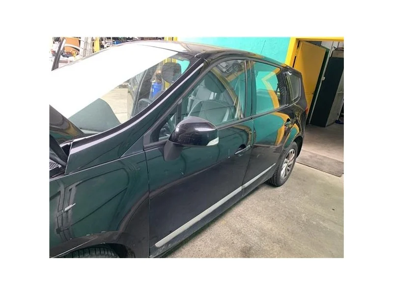 reciclauto-220261010163446146194