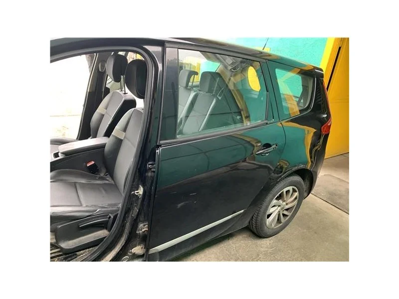 reciclauto-220261010163446146198