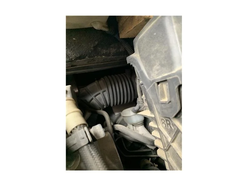 reciclauto-220261010163455146233
