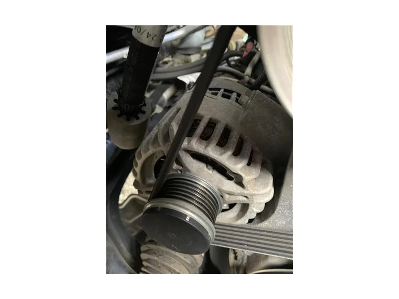 reciclauto-220261010163501146257