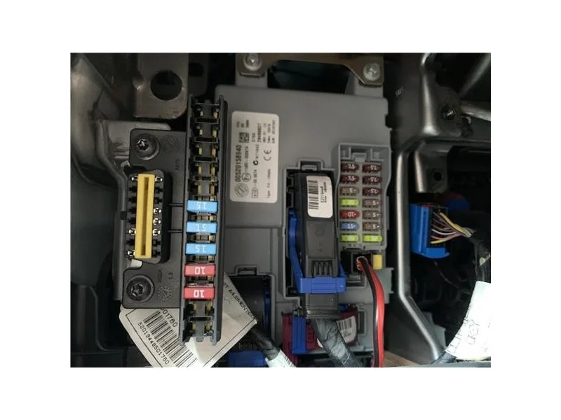 reciclauto-220261010163514146319