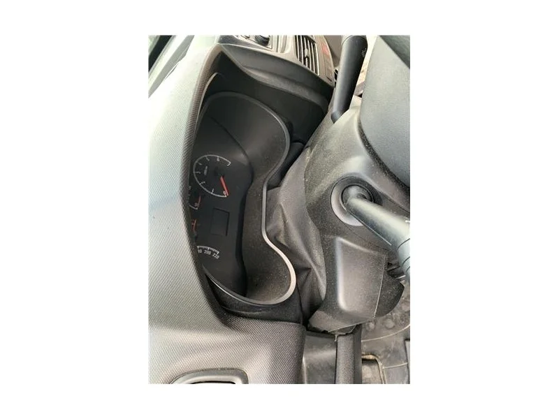 reciclauto-220261010163521146343