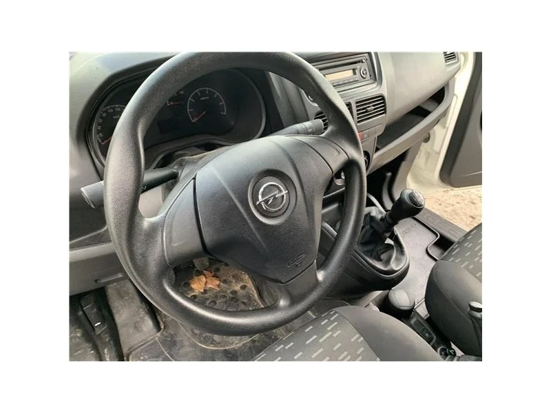 reciclauto-220261010163522146350