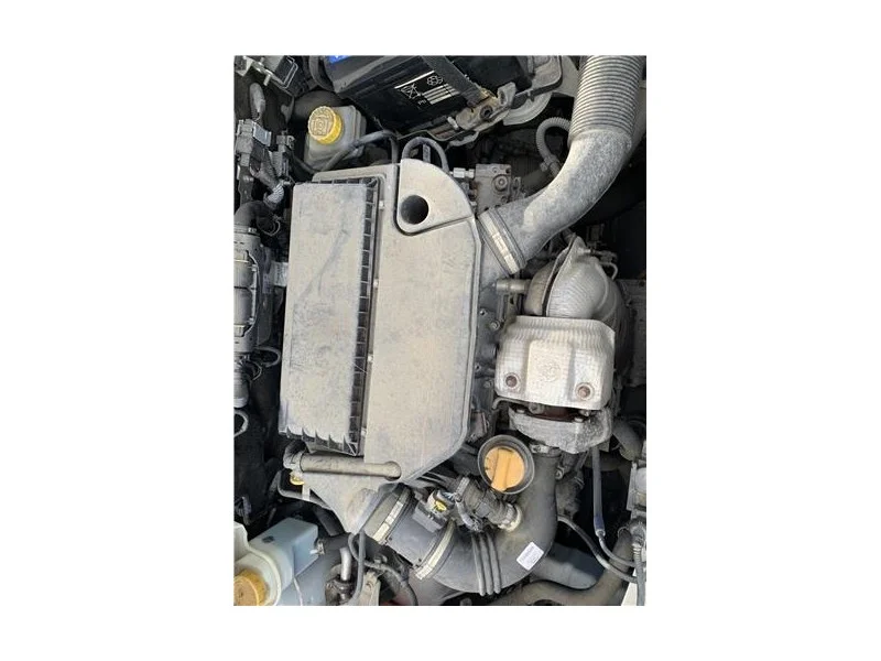 reciclauto-220261010163528146375