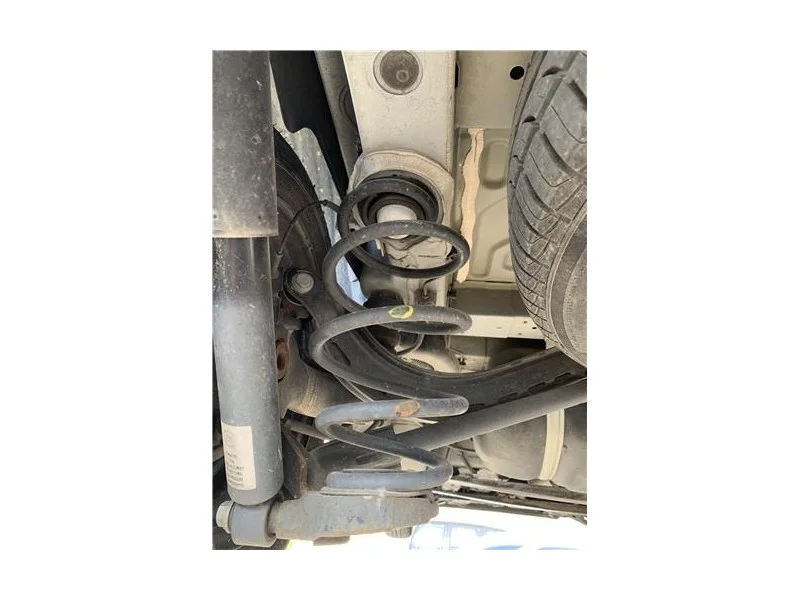 reciclauto-220261010163528146378