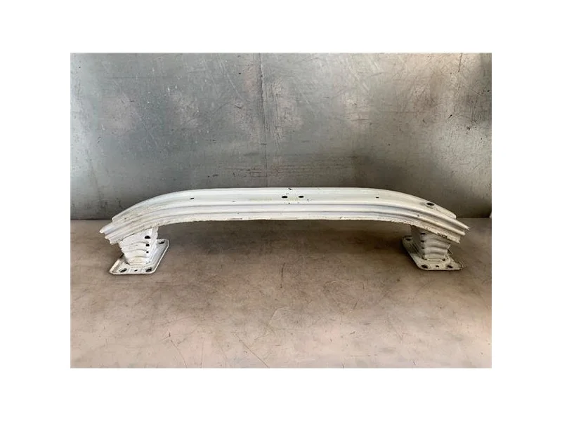 reciclauto-220261010163551146480