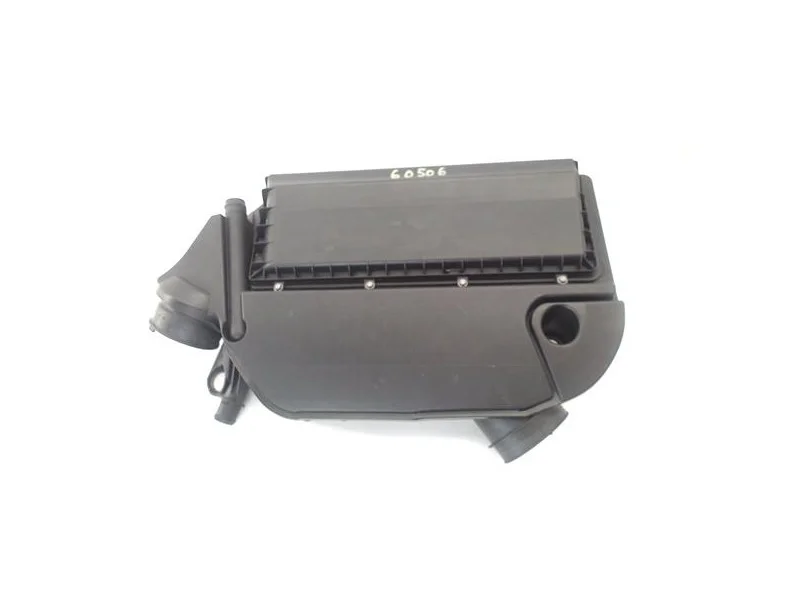 reciclauto-220261010163554146493