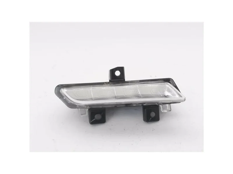 reciclauto-220261010163558146513